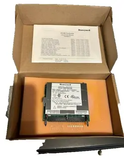NEW 900A01-0102 HONEYWELL NEW IN BOX