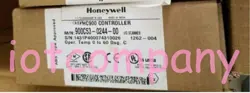 BRAND NEW 900C53-0244-00
