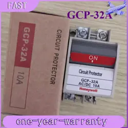 1PCS GCP-32ANEW IN