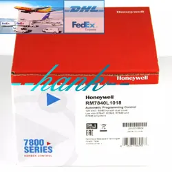 BOX LONG
