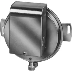 HONEYWELL AP521030 AIRSWITCH PRODUCT STYLE E361;