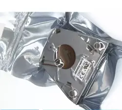 1PC HONEYWELL CSNS300F-002