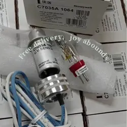 PROGRAM C7035A1064
