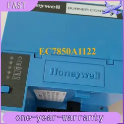 1PCS EC7850A1122