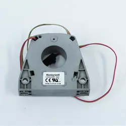 1PC HONEYWELL CSNS300F-003 CURRENT SENSOR NEW FREE SHIPPING