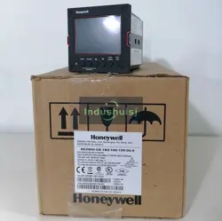 1PC NEW HONEYWELL DC2800-CE-1S0-100-100-00-0 TEMPERATURE CONTROLLER FAST SHIP