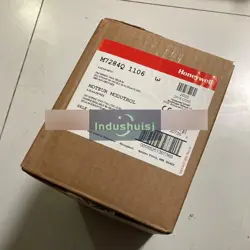 1106 FAST SHIP