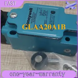 1PC GLAA20A1B NEW