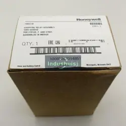 1PCS NEW HONEYWELL CONTROLLER 190971B FAST SHIP