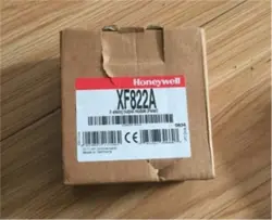 1PC HONEYWELL OUTPUT