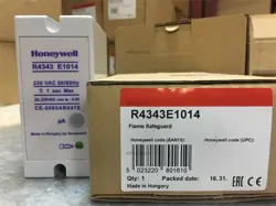 R4343E1014 NF