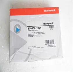 1PC HONEYWELL DISPLAY