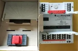 BASE XS824-25 SK