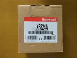 MODULE XF824A YS