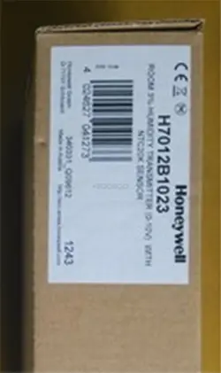 H7012B1023 CB