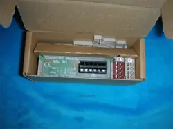 1PC HONEYWELL XSL511