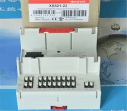 BASE XS821-22 TR