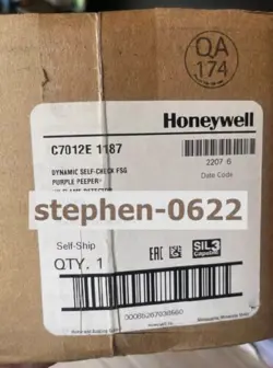 1187