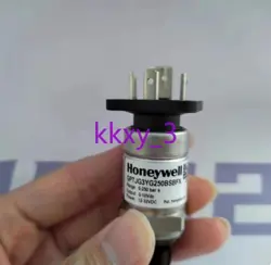 BRAND NEW GPTJG3YG250BSBFX