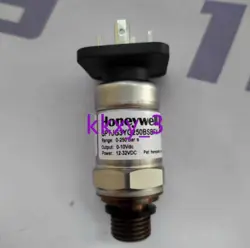 SENSOR HONEYWELL