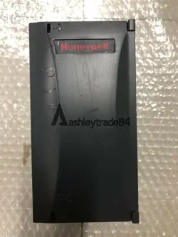 1PCS USED HONEYWELL 900P01-0001 HC900 CONTROLLER PLC POWER SUPPLY