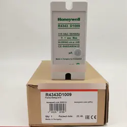 R4343D1009 R4343 D1009