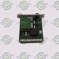 10209/2/1 HONEYWELL DIGITAL OUTPUT MODULE VIA FEDEX/DHL