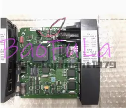 CPU MODULE