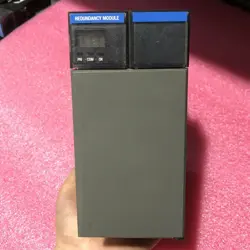 TC-PRR021 HONEYWELL REDUNDANCY