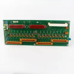 1PC NEW HONEYWELL DCS 51304337-150 / MC-TAIH12 BOARD