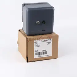 1PCS NEW RA890F1288 HONEYWELL PROTECTORELAY PRIMARY CONTROL RA890F 1288
