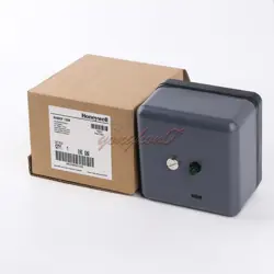 NEW RA890F1288 HONEYWELL