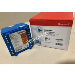 1053 CONTROLLER 1PCS