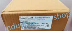 1PC HONEYWELL 900B16-0202