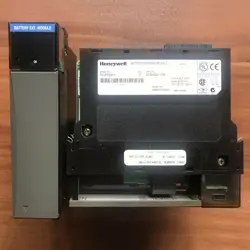 1PC USED HONEYWELL TC-PPD011 TESTED IN GOOD CONDITON