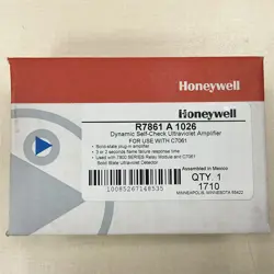 BOX R7861