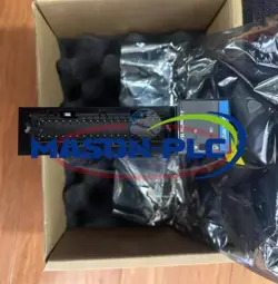 TC-IAH161 PLC