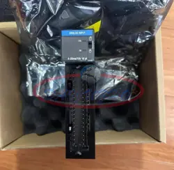 ONE HONEYWELL TC-IAH161