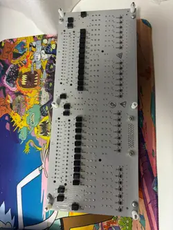 51308380-175
