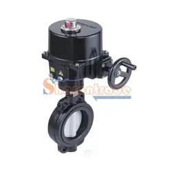 NEW HONEYWELL V8BFW16-350+NOM-6A-E