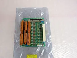 HONEYWELL 51304453-150 ANALOG INPUT HIGH LEVEL /STI INPUT MC-TAIH02  C-13