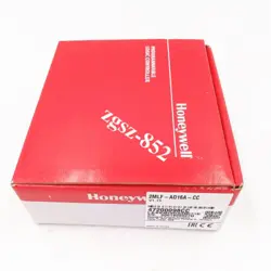 1PCS HONEYWELL PLC