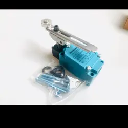  NEW HONEYWELL SZL-WLC-A LIMIT SWITCH SZLWLCA 1PCS FEDEX