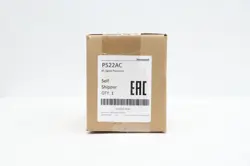 P522AC SIGNAL PROCESSOR