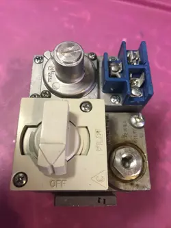 BUSHINGS.