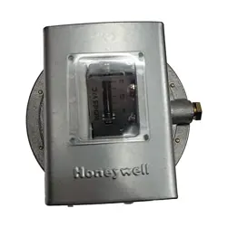 NEW HONEYWELL C645B1013