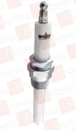 HONEYWELL 47232 / 47232 (BRAND NEW)