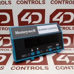 S7800A1001 HONEYWELL KEYBOARD