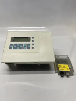 CONTROLLER XL50-MMI XD50B-FCL