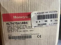 ML7475A1004 DIRECT